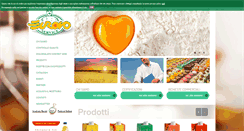 Desktop Screenshot of eurovoservice.com