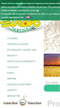 Mobile Screenshot of eurovoservice.com
